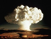 أخطار القنبلة الهيدروجينية.. تدمر روسيا وأمريكا والذرية "متجيش فيها حاجة"