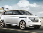سيارات Volkswagen ستتواصل مع بعضها البعض بحلول 2019