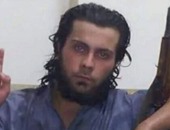 هاشتاج "داعشى يقتل أمه بتهمة الردة" يتصدر اهتمامات رواد تويتر فى مصر