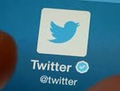دعوى قضائية جديدة ضد "تويتر" تتهم الموقع بمساعدة داعش