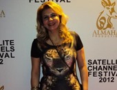 18 مصرية يخضن التصفيات النهائية لاختيار ملكة جمال العرب للمحجبات