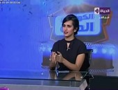 بالفيديو..شيخة آل ثانى: ساتوك تهدف للقضاء على الخلافات السياسية ونبذ العنصرية