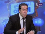 عمر الأيوبى: التحكيم فى مصر دخل طريق اللعبة القذرة