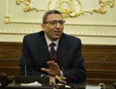 أمين عام مجلس النواب: هيئة المكتب تنعقد غداً لبحث استقالة سرى صيام