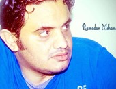"منتخب صلاح" أغنية جديدة للشاعر رمضان محمد بصوت الجمهور