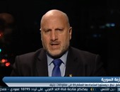 محلل سياسى سورى: النظام مستعد للحوار مع المعارضة من أجل تعديل الدستور