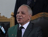 تأجيل محاكمة المتهمين فى قضية "تنظيم أجناد مصر" الإرهابى لـ1 يونيو