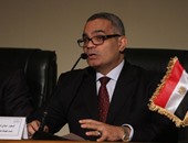 الخارجية: إعاشة وإقامة المصريين بدول جوار أوكرانيا على نفقة الدولة