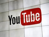 يوتيوب ينضم لنتفلكس و Amazonفى عرض الفيديوهات بدقة HDR