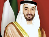 نائب خادم الحرمين يجرى اتصالين بملك البحرين وولى عهد أبو ظبى