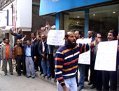 مفاوضات سرية مع السعودية لإعادة 