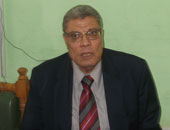 رئيس"قضاة الإسكندرية":نقل إقامة القضاة المرصودين للفنادق العسكرية وتغيير خطوط سيرهم