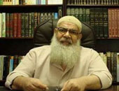 الرسالة المسمومة..رسالة لنجل رفاعى سرور تكشف " الدونية والجهل" الذى نشره الابن وأباه.. صديق عشماوى ينسب الإرهاب للدين.. ويؤكد أن الخلاف مع الجماعات الإرهابية هو خلاف مع الدين ..وباحث اسلامى: يكرهون الحياة