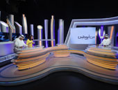 أكثر توائم الخليج تشابهاً فى "من أبوظبى"