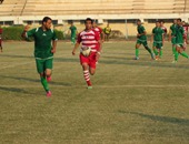 اتحاد الكرة يقرر إقامة دورة الصعود للقسم الثانى بدون جمهور