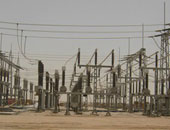 مرصد الكهرباء: نتوقع فائض فى الشبكة 5740 ميجاوات اليوم