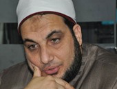 أحمد ترك: المسلمون عجزوا فى إرسال خطاب تنويرى لتصحيح صورة الإسلام أمام العالم