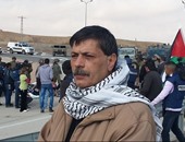 وزير فلسطينى: الضرب والاختناق بالغاز وإعاقة الوصول للمستشفى سبب وفاة أبو عين