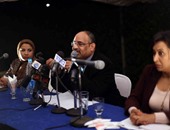 70 مؤسسة حقوقية توقع على وثيقة "مصريين بلا حدود" لمكافحة الفساد‎