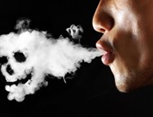 دراسة تكتشف سر الإقلاع عن التدخين.. كرر المحاولة حتى 30 مرة