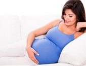 للنساء.. لا تقلقى كثرة التبول من الأعراض الطبيعية بفترة الحمل