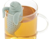بالصور.. 8 هدايا مبتكرة لعشاق الشاى