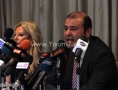 وزير التموين: مصر تتحرك لإقامة مشروعات سريعة التأثير على الاقتصاد