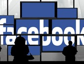 عمر حسين منفذ هجوم كوبنهاجن يورث حسابه الشخصى على "فيس بوك"