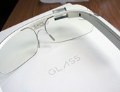 شركة "BMW" تختبر استخدام نظارة "جوجل" فى مراقبة الجودة بالمصانع