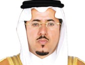 "اليامى" يشيد بانتخاب السعودية ومصر وتونس والعراق لعضوية مجلس حقوق الإنسان