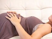 استشارى أمراض نساء يوضح تأثير خمول الغدة الدرقية على فرص الحمل