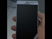 أول صورة مسربة لهاتف جلاكسى S6 القادم