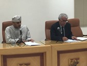 شاعر عراقى يطالب رجال الأعمال بإنشاء قناة ثقافيّة عربيّة موحّدة