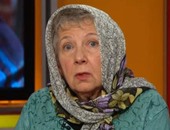والدة صحفى أمريكى توجه رسالة للمرشد الأعلى بإيران للإفراج عن ابنها