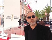 المخرج محمد مفتكر: السينما العربية تعانى من "الأمركة" باستثناء المصرية