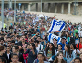 وسائل إعلام عبرية: الإسرائيليون أنفقوا 735 مليون شيكل في ليلة عيد الفصح