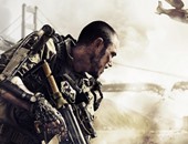 Call of Duty وDestiny الألعاب الأكثر مبيعا لعام 2014