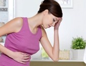 استشارى نساء: تناول المسكنات أثناء الدورة الشهرية يسبب أمراض الكلى