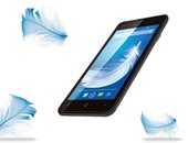 بالصور.. Xolo الهندية تتحدى الجميع بهاتف جديد يحمل اسم Q900s Plus