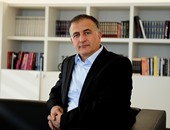 إحالة رئيس تحرير صحيفة "زمان" التركية للمحكمة