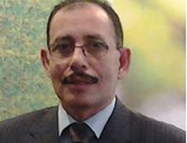 محمد رفعت يفوز برئاسة حزب الخضر
