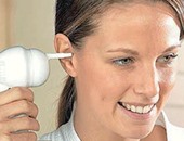 كيف تنظف أذنيك بطريقة صحيحة؟
