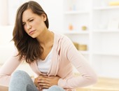 للنساء.. 7 نصائح غذائية مهمة للوقاية من سرطان عنق الرحم
