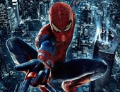 "سونى" تقرر إنتاج جزء جديد من فيلم Spider-Man وطرحه فى 2017