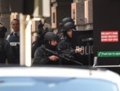 "CNN": مقتل 2 من الرهائن المحتجزين بمقهى فى سيدنى