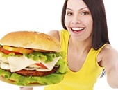 5 نصائح لوجبات صحية غنية بالألياف وخالية من الدهون