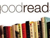 "جود ريدز" يعلن قائمة أفضل الكتب الأجنبية فى نهاية 2014