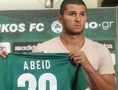 الجزائر تخطف نجمًا جديدًا من منتخب الديوك