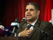 رئيس مجلس إدارة "دار التحرير" يحيل المضربين عن العمل للتحقيق