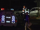 الشرطة الأسترالية تنفذ مداهمات مرتبطة بمجموعة سعت للانضمام لتنظيم داعش